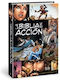La Biblia En Accion