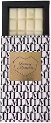 Luxury Moments Wax Melt Σοκολάτα 80gr