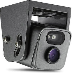 Alpine 1080P Car DVR