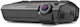 Alpine Κάμερα DVR Αυτοκινήτου 1080P Wi-Fi, GPS