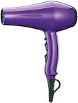 Albi Pro Hair Dryer 2000W 7622351