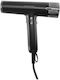 Eurostil Drakkar By Ragnar Hair Dryer 1700W