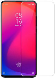 0.3mm Tempered Glass for Mi 9T/9T Pro 0.3mm Tempered Glass for Mi 9T/9T Pro
