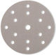 Starcke Orbital Sander Sanding Sheet K2000 150x150mm