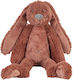 Happy Horse Plush Bunny Bunny 38 cm