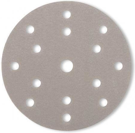Starcke Orbital Sander Sanding Sheet K3000 150x150mm