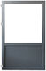 Woodware Verschiedenes Büromöbel Woodware Έπιπλο Επαγγελματικού Χώρου 71.0301-DOOR