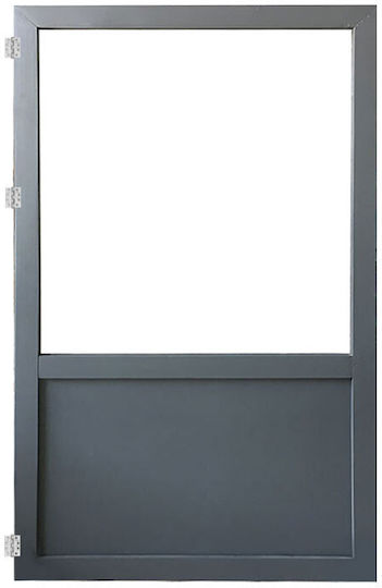 Woodware Verschiedenes Büromöbel Woodware Έπιπλο Επαγγελματικού Χώρου 71.0301-DOOR