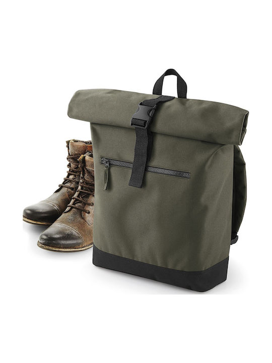 BagBase Military 18lt BagBase Military 18lt