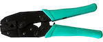 A-LAN Ethernet Internet Cable Crimping Plier