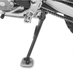 Givi Motorcycle Stand ES1191