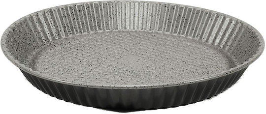 General Trade Aluminum Tart Baking Pan 28x28x5cm