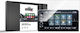 GrizzGlass Ceramic Film 2022