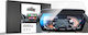 GrizzGlass Ceramic Film για BMW F40