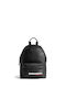 Dsquared2 Men's Backpack Black