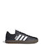 Vl Court 3.0 Ανδρικά Sneakers Μαύρα