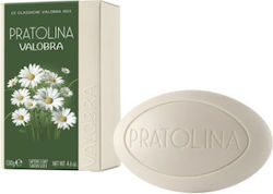 Valobra Soap Bar 130gr