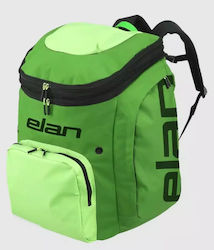 Elan Ski- und Snowboard-Schuhtasche Grün