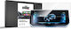 GrizzGlass Ceramic Film για Peugeot 208 2022