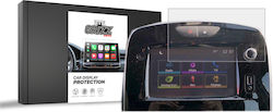 GrizzGlass Screen Protector 2014 GrizzGlass Screen Protector 2014