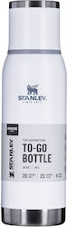 Stanley Adventure To-Go Sticlă Termos Oțel inox...