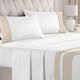 Hotel Duvet Cover Hotel Frette Milano 100% Cotton 160x210cm