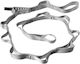 Black Diamond Daisy Chain Nylon Climbing Sling