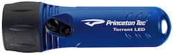 Princeton PRN40-01051-ΜΠΛΕ Φακός LED 280lm