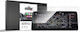 GrizzGlass Ceramic Film 2022
