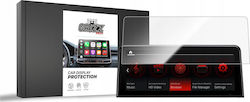 GrizzGlass Ceramic Film για BMW F32 2013-2020 GrizzGlass Ceramic Film για BMW F32 2013-2020