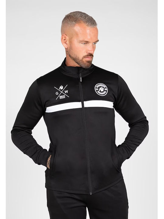 Gorilla Wear