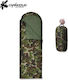 Chanodug Sleeping Bag Μονό Καλοκαιρινό FX-3005-...