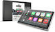 GrizzGlass Car Audio Screen Protector