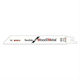 Bosch 007783 Λάμα για Ξύλο 150mm