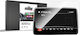 GrizzGlass Ceramic Film για Mazda MX-5 2015