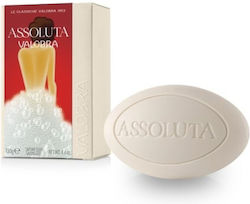 Valobra Soap Bar Assoluta 130gr