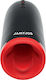Jamyjob Masturbator mit Vibration 4220 1Stück
