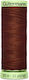 Gutermann Κλωστή Ραψίματος