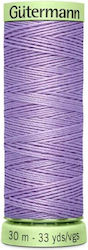 Gutermann Faden Nähen 30m