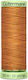 Gutermann Κλωστή Ραψίματος