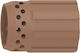 HyperTherm Welding Consumable 1 Piece 220994