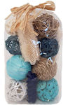 Atmosphera Pot-Pourri Ocean Multi Cu Miros Ocea...