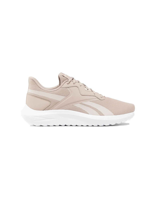 Reebok Energen Lux Мъжки Спортни обувки Running...