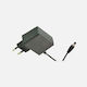 MPL Universal Τροφοδοτικό 17V 1A με Ισχύ 17W (219095)