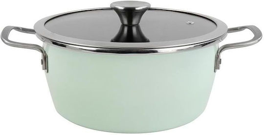 Vitrinor Nordic Βαθιά 24cm