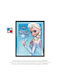 Детски Постер Frozen 50x40бр
