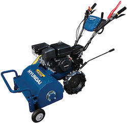 Hyundai HWGC 600 Καταστροφέας Βενζίνης 6.5hp