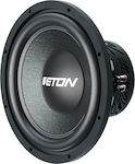 Eton Car Audio Subwoofer