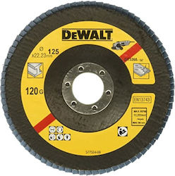 Dewalt Grinding Disc Metal 125mm