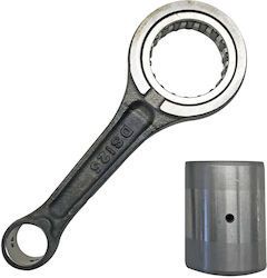 Tokahi Motorcycle Connecting Rod Kymco Agility 200